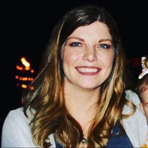 Meet your Posher, Mckenzie